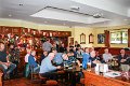 Monaghan V Virginia October 7th 2017 (14)